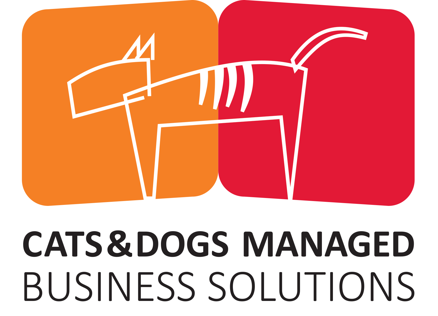 helpdeskteam-cats-dogs-online-cats-dogs-online